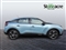 Citroen C4 Image 2