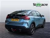 Citroen C4 Image 3
