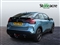 Citroen C4 Image 3