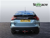 Citroen C4 Image 4
