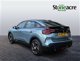 Citroen C4 Image 5
