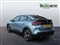 Citroen C4 Image 5