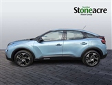 Citroen C4 Image 6