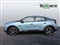 Citroen C4 Image 6