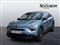 Citroen C4 Image 7