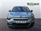 Citroen C4 Image 8