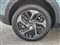 Citroen C4 Image 9