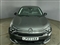 Citroen C4 Image 10