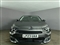Citroen C4 Image 3