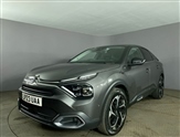 Citroen C4 Image 4