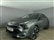 Citroen C4 Image 4