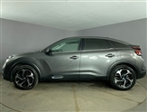 Citroen C4 Image 5