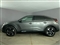Citroen C4 Image 5