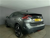 Citroen C4 Image 6