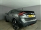 Citroen C4 Image 6