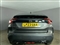Citroen C4 Image 7