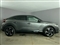 Citroen C4 Image 9