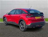 Citroen C4 Image 5