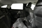 Citroen C4 Image 10