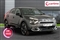 Citroen C4 Image 1