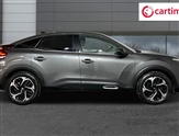 Citroen C4 Image 2