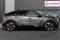 Citroen C4 Image 2
