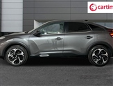 Citroen C4 Image 3