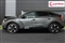 Citroen C4 Image 3