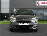 Citroen C4 Image 4