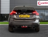 Citroen C4 Image 6