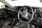 Citroen C4 Image 9