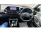 Citroen C4 Image 10