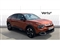 Citroen C4 Image 1