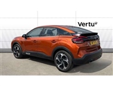 Citroen C4 Image 2