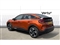 Citroen C4 Image 2