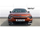 Citroen C4 Image 3