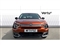 Citroen C4 Image 3