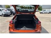 Citroen C4 Image 4