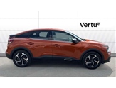 Citroen C4 Image 5