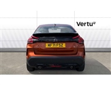 Citroen C4 Image 6