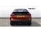 Citroen C4 Image 6