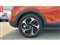 Citroen C4 Image 7