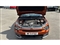Citroen C4 Image 8