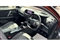 Citroen C4 Image 9