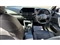Citroen C4 Image 10