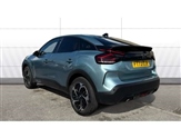 Citroen C4 Image 2