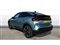 Citroen C4 Image 2