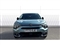 Citroen C4 Image 3