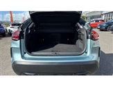 Citroen C4 Image 4