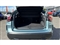 Citroen C4 Image 4